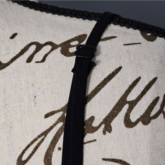 NWT, Everleigh, cheetah print lined tank top. NWT-Size Small - Picture 7 of 8